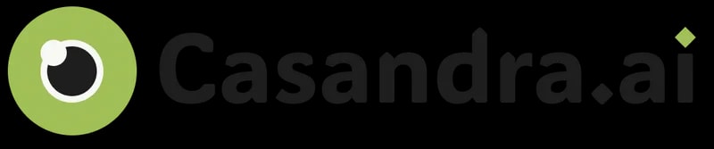 Casandra.ai